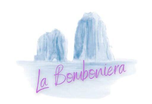 La Bomboniera